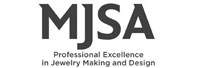 MJSA: Professional Excellence in Jewelry Making