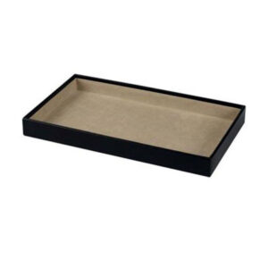Treasure Trays ® - 1.5 inch insert tray Treasure Trays - 1.5 inch tray